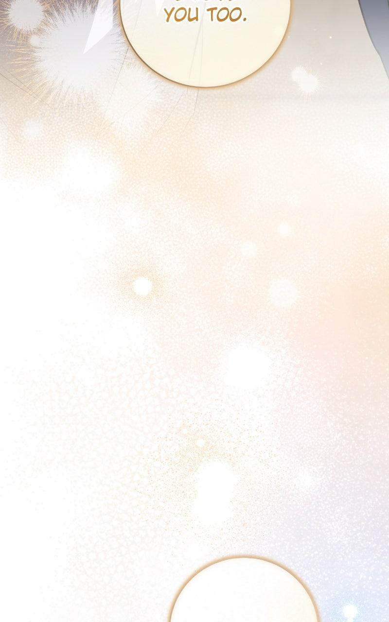 You Can’t Kill Me: The Secret Bride of the Black Wolf - Chapter 74 - 115