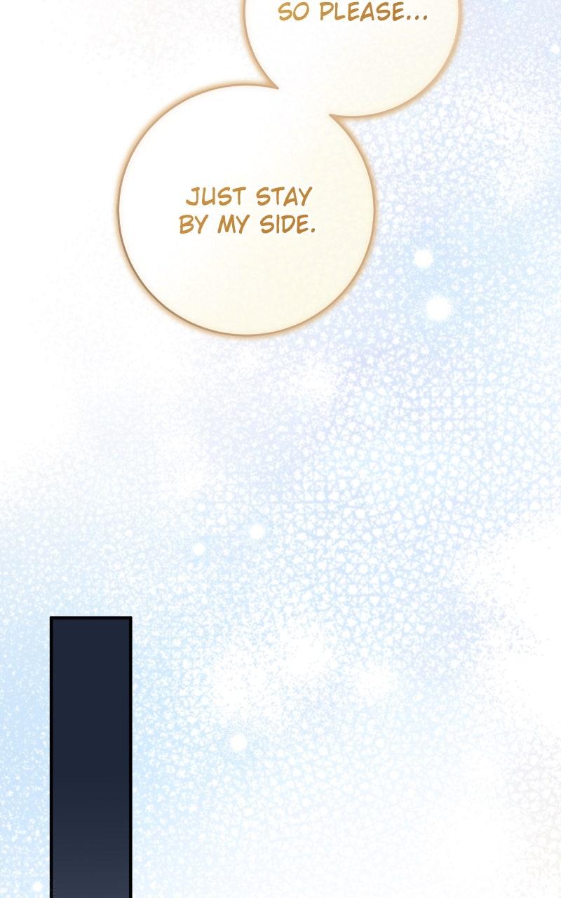 You Can’t Kill Me: The Secret Bride of the Black Wolf - Chapter 74 - 116