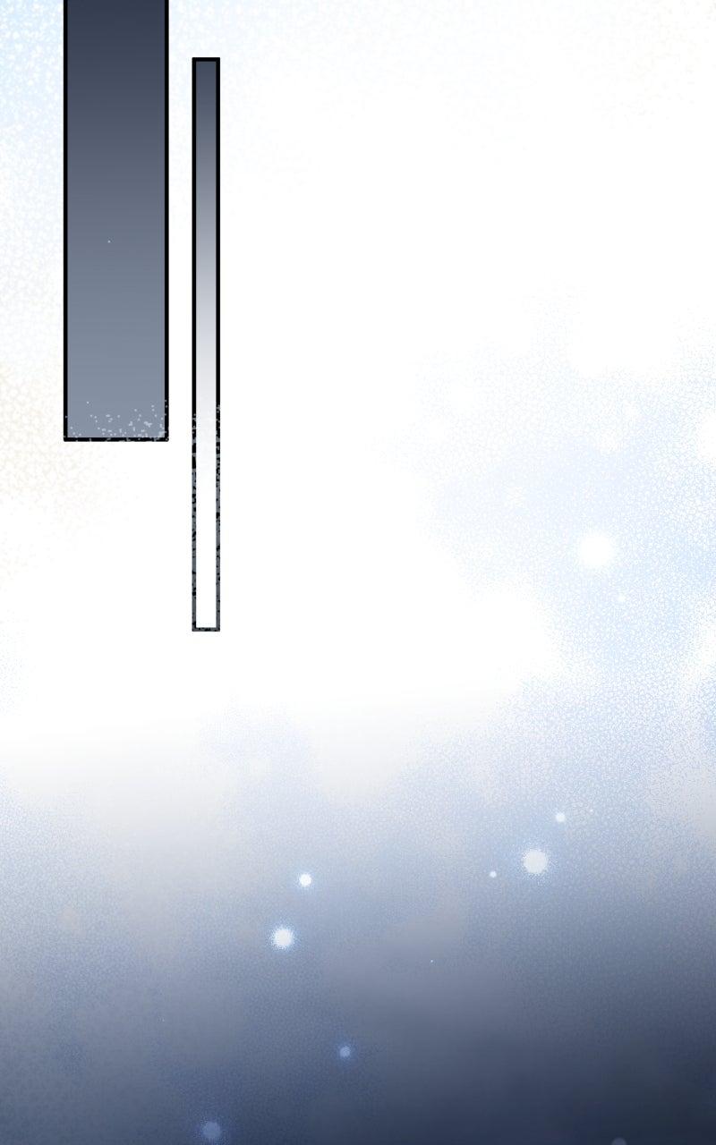 You Can’t Kill Me: The Secret Bride of the Black Wolf - Chapter 74 - 117