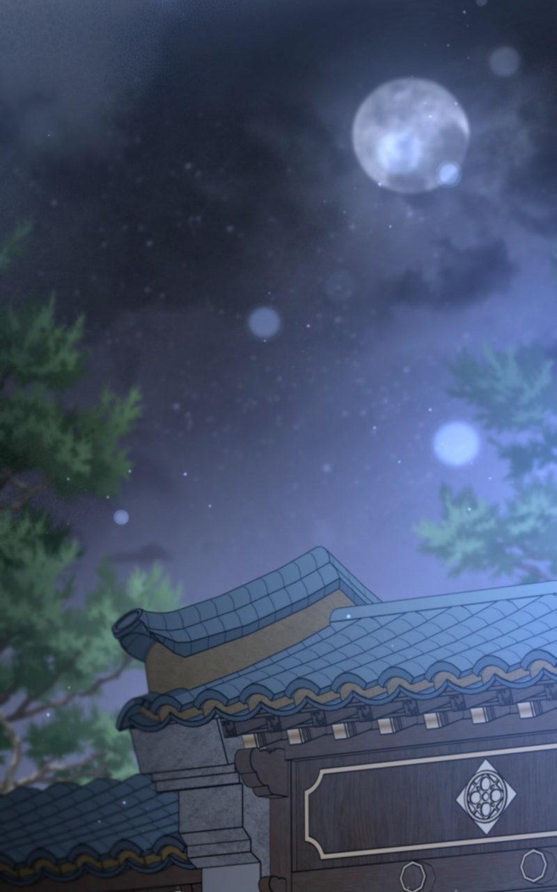 You Can’t Kill Me: The Secret Bride of the Black Wolf - Chapter 74 - 118