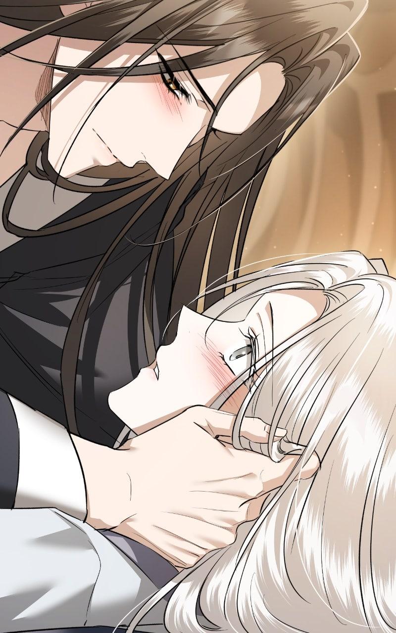 You Can’t Kill Me: The Secret Bride of the Black Wolf - Chapter 74 - 121