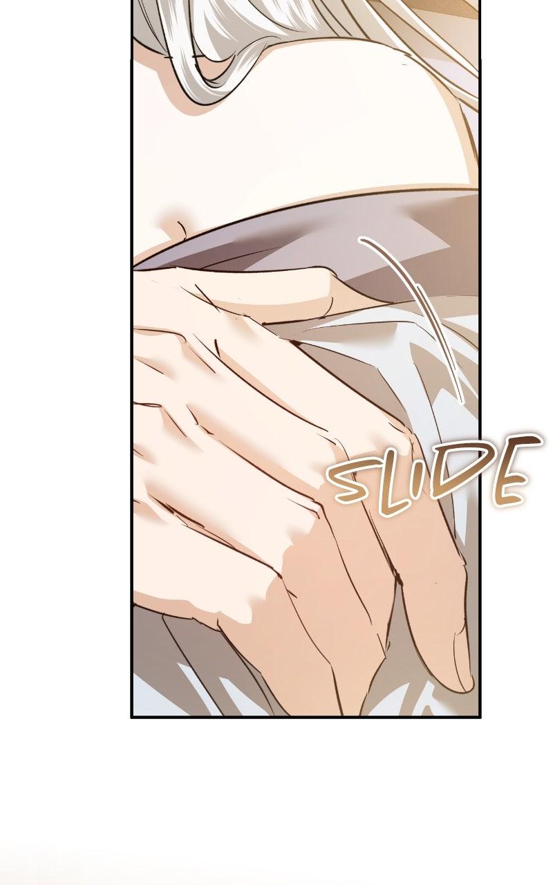 You Can’t Kill Me: The Secret Bride of the Black Wolf - Chapter 74 - 126