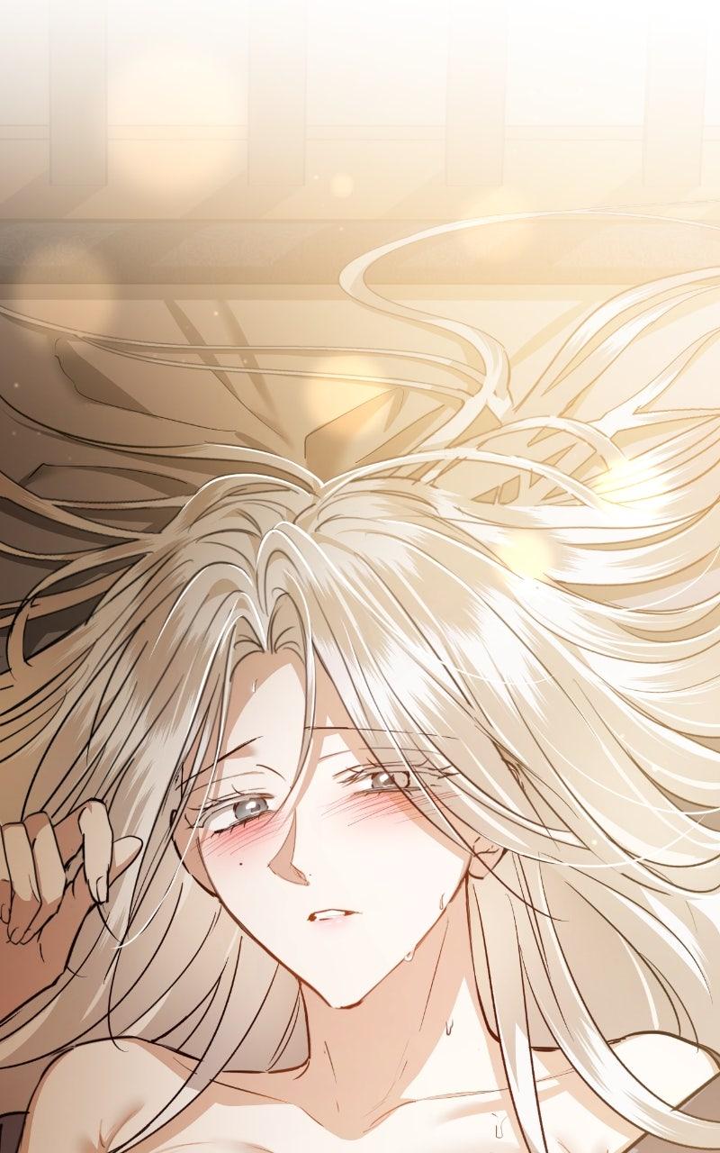 You Can’t Kill Me: The Secret Bride of the Black Wolf - Chapter 74 - 127