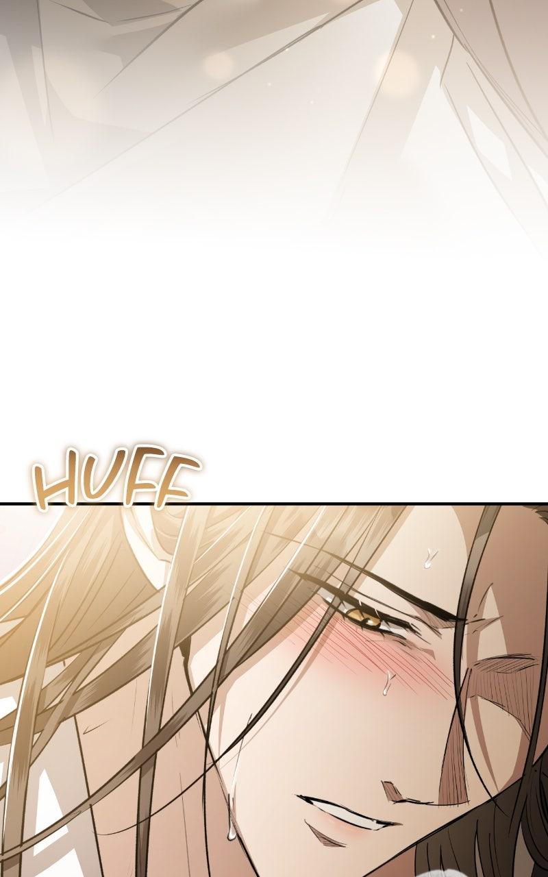 You Can’t Kill Me: The Secret Bride of the Black Wolf Chapter 75 - Page 5