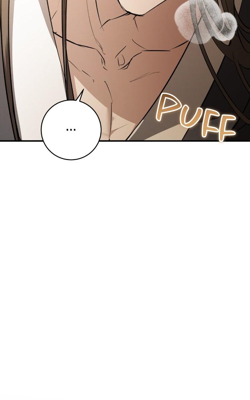 You Can’t Kill Me: The Secret Bride of the Black Wolf Chapter 75 - Page 6