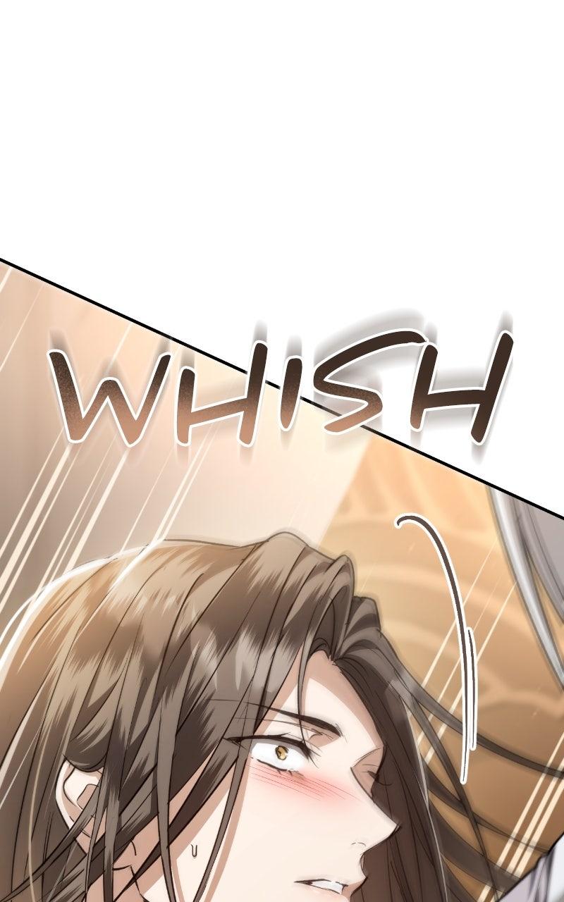 You Can’t Kill Me: The Secret Bride of the Black Wolf Chapter 75 - Page 13