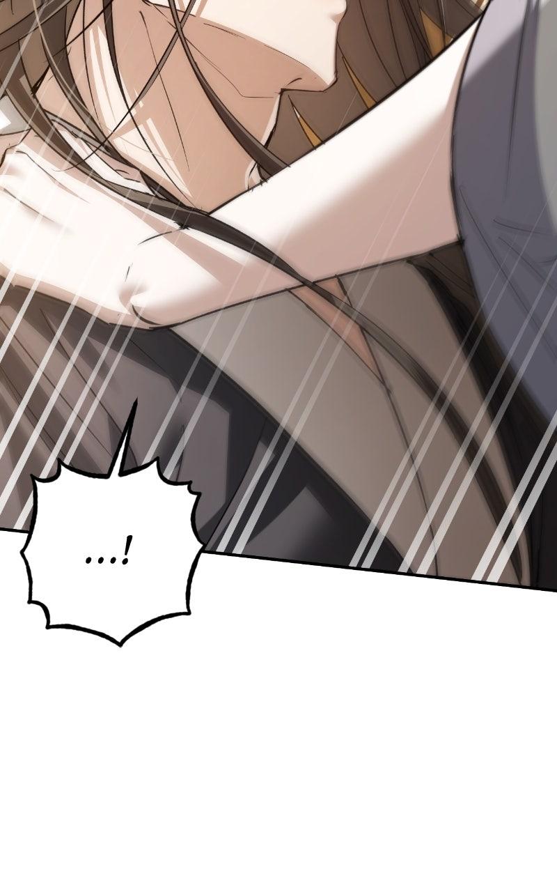 You Can’t Kill Me: The Secret Bride of the Black Wolf Chapter 75 - Page 14