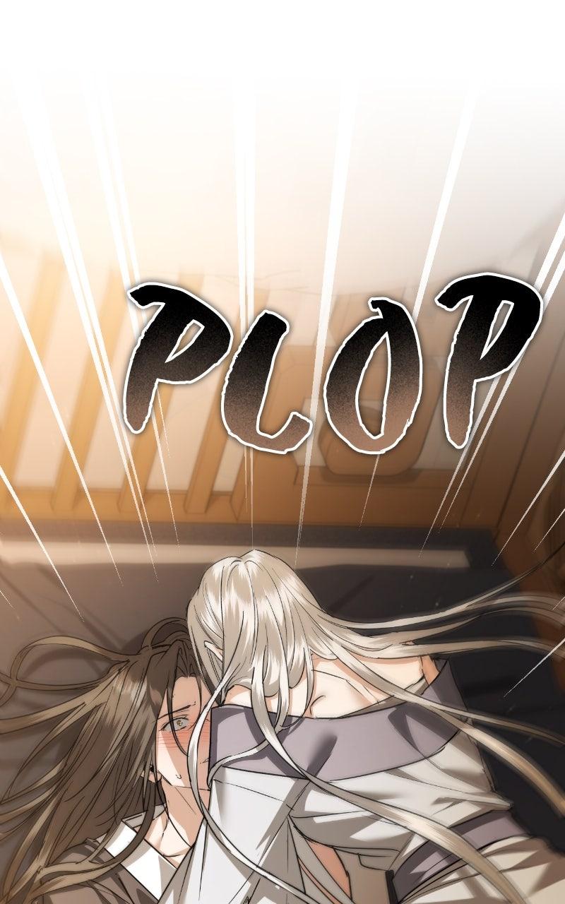 You Can’t Kill Me: The Secret Bride of the Black Wolf Chapter 75 - Page 15