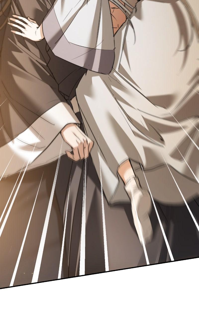 You Can’t Kill Me: The Secret Bride of the Black Wolf Chapter 75 - Page 16