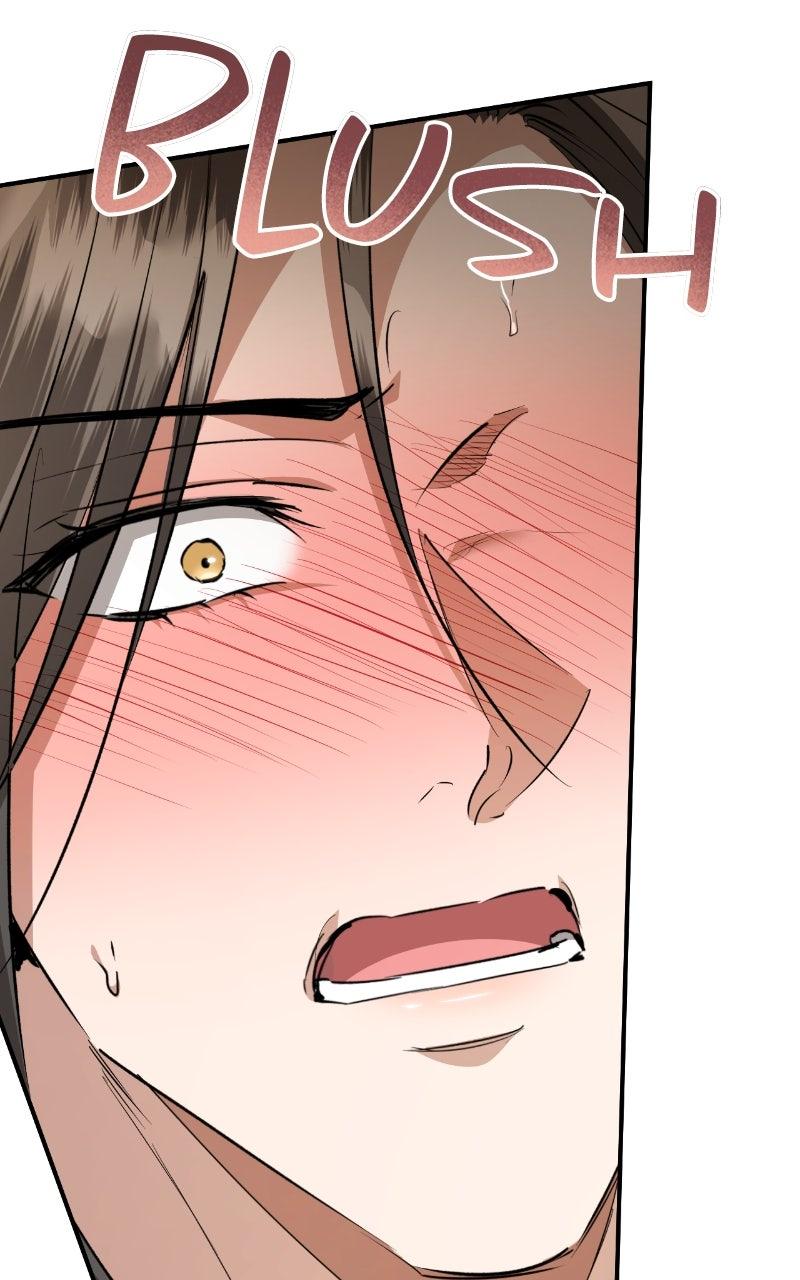 You Can’t Kill Me: The Secret Bride of the Black Wolf Chapter 75 - Page 17