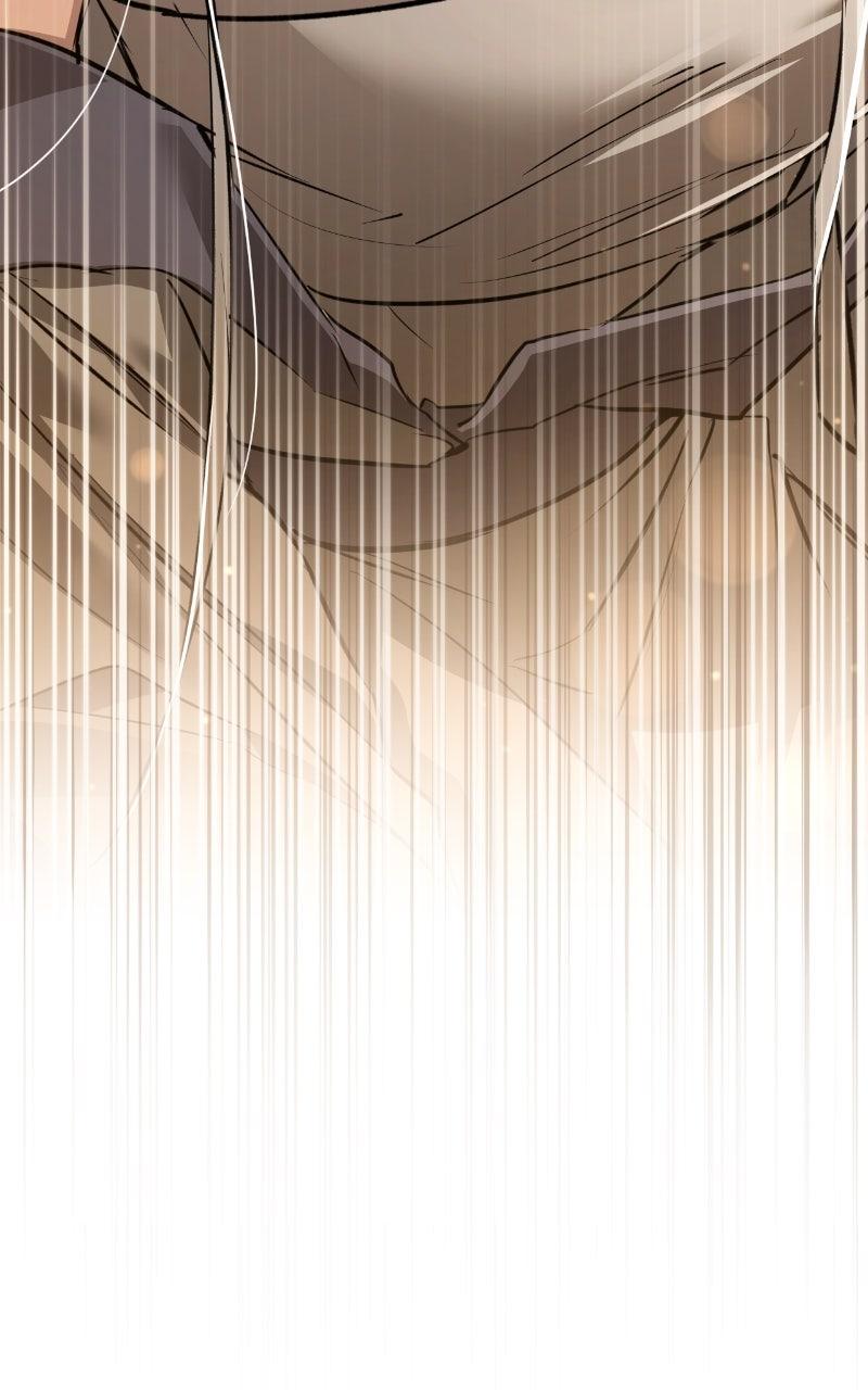 You Can’t Kill Me: The Secret Bride of the Black Wolf Chapter 75 - Page 20