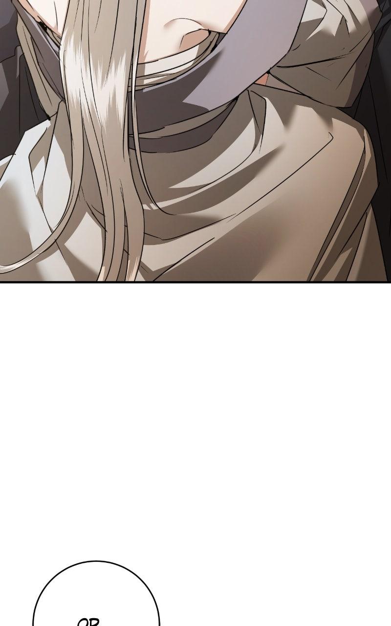 You Can’t Kill Me: The Secret Bride of the Black Wolf Chapter 75 - Page 22