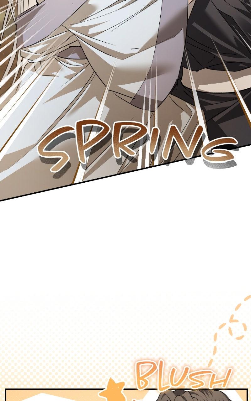 You Can’t Kill Me: The Secret Bride of the Black Wolf Chapter 75 - Page 25