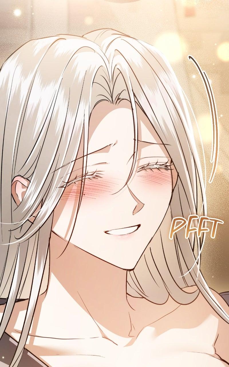 You Can’t Kill Me: The Secret Bride of the Black Wolf Chapter 75 - Page 32