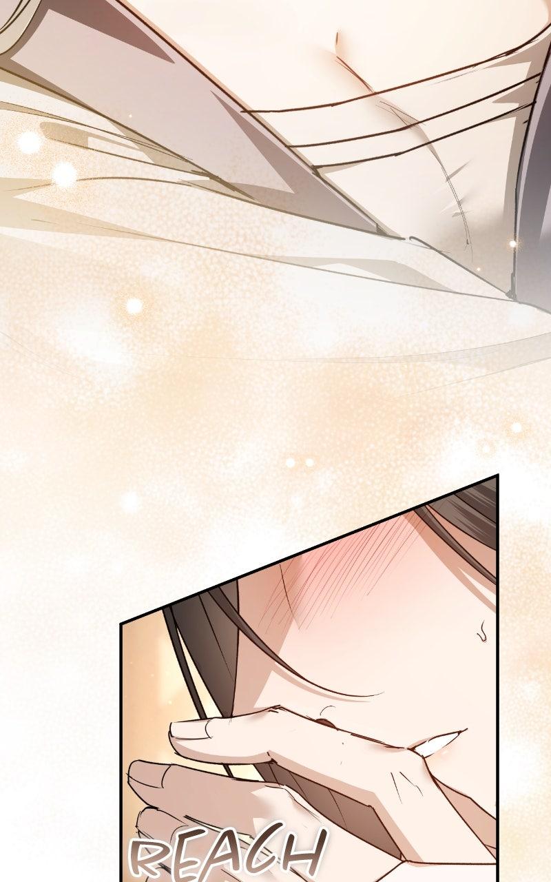 You Can’t Kill Me: The Secret Bride of the Black Wolf Chapter 75 - Page 33