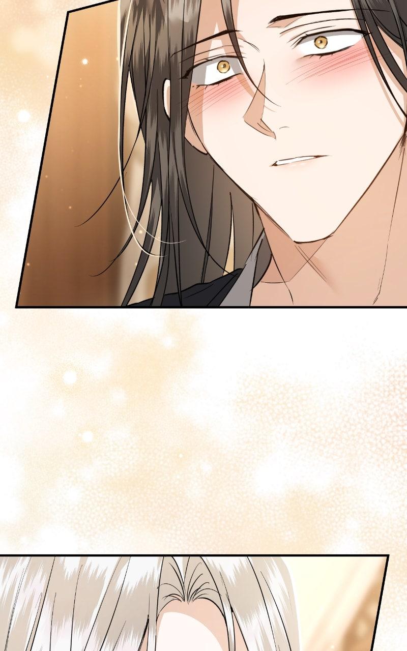 You Can’t Kill Me: The Secret Bride of the Black Wolf Chapter 75 - Page 37