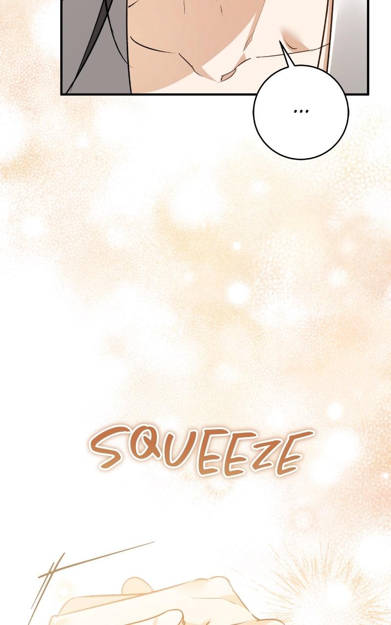 You Can’t Kill Me: The Secret Bride of the Black Wolf Chapter 75 - Page 42