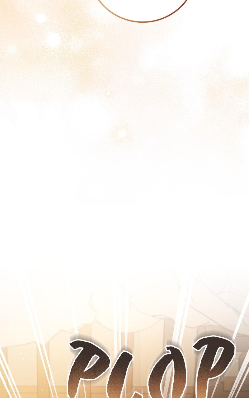 You Can’t Kill Me: The Secret Bride of the Black Wolf Chapter 75 - Page 44