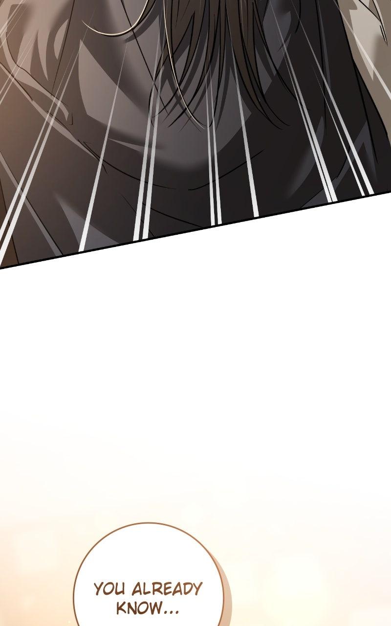 You Can’t Kill Me: The Secret Bride of the Black Wolf Chapter 75 - Page 46