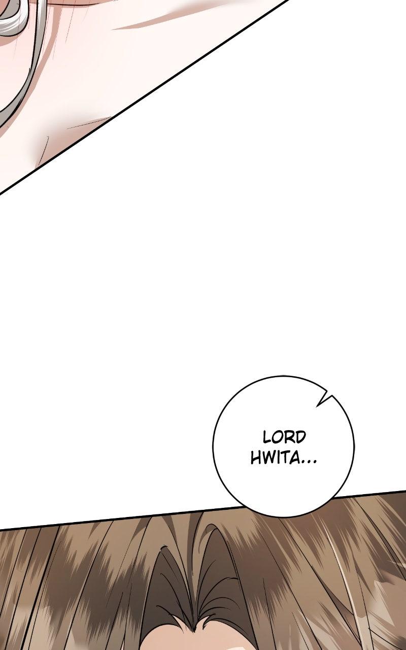 You Can’t Kill Me: The Secret Bride of the Black Wolf Chapter 75 - Page 52