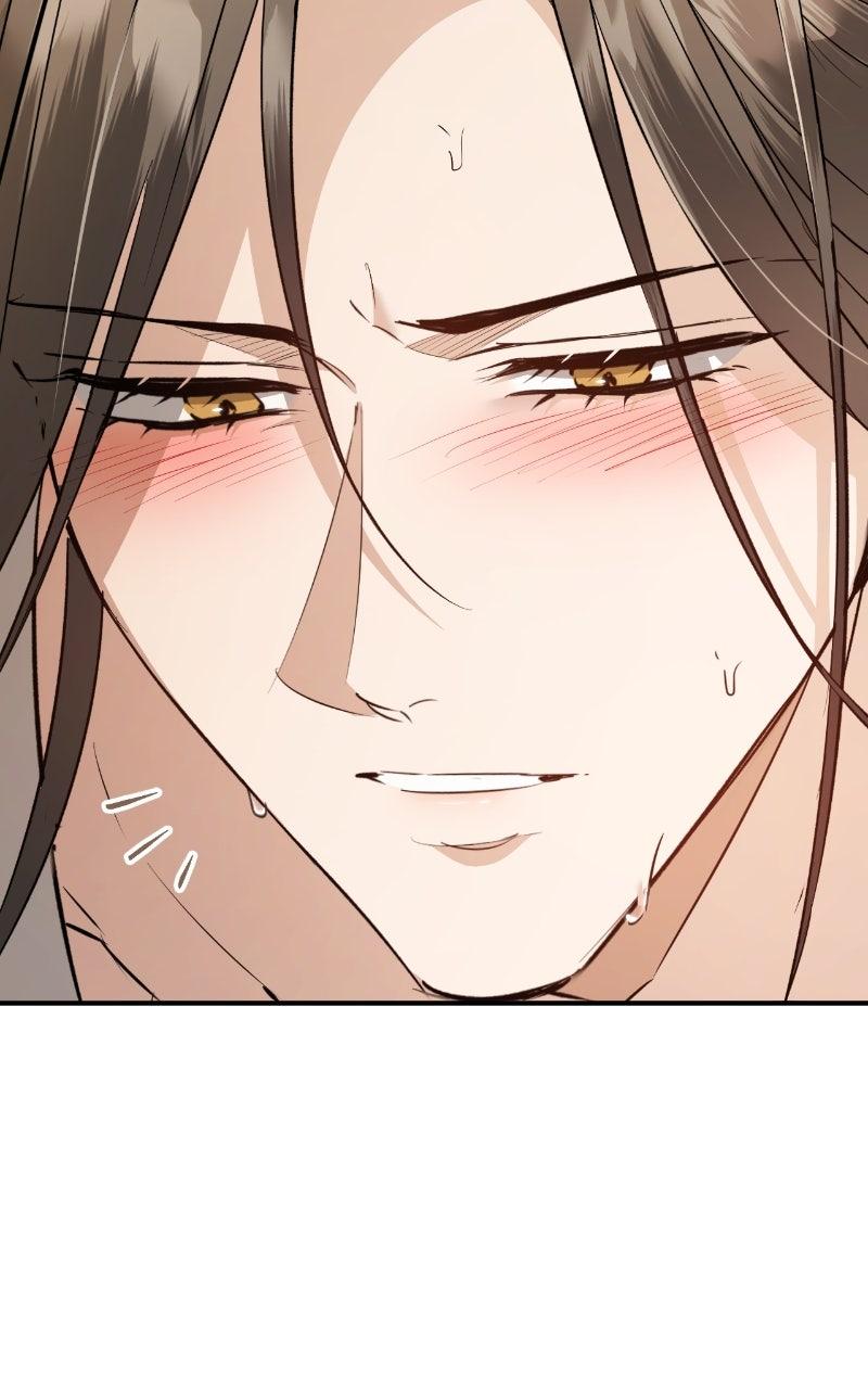 You Can’t Kill Me: The Secret Bride of the Black Wolf Chapter 75 - Page 53