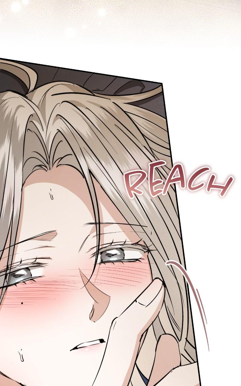 You Can’t Kill Me: The Secret Bride of the Black Wolf Chapter 75 - Page 56