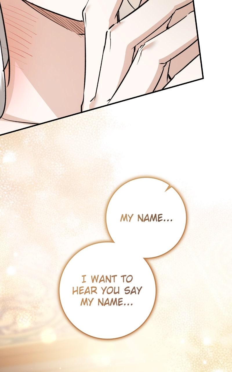 You Can’t Kill Me: The Secret Bride of the Black Wolf Chapter 75 - Page 57