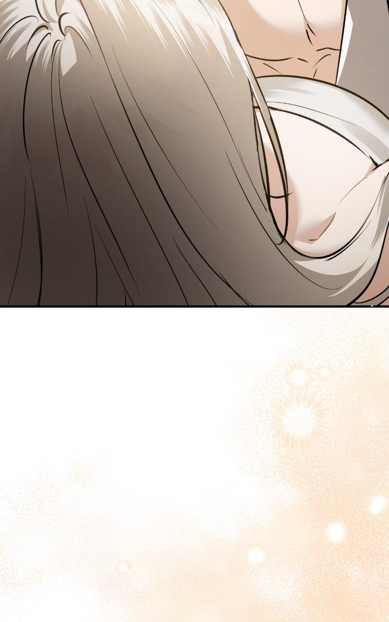 You Can’t Kill Me: The Secret Bride of the Black Wolf Chapter 75 - Page 59