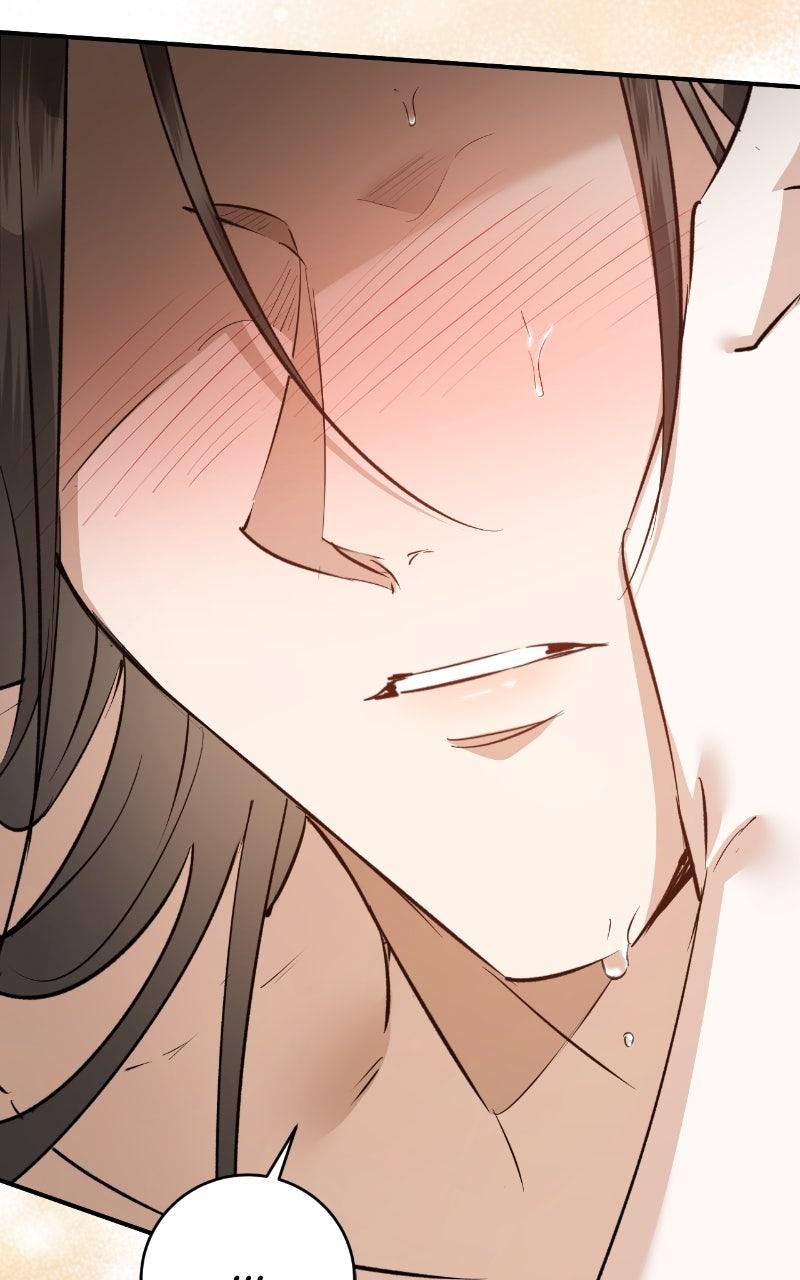 You Can’t Kill Me: The Secret Bride of the Black Wolf Chapter 75 - Page 60