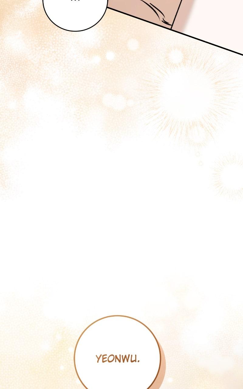 You Can’t Kill Me: The Secret Bride of the Black Wolf Chapter 75 - Page 61