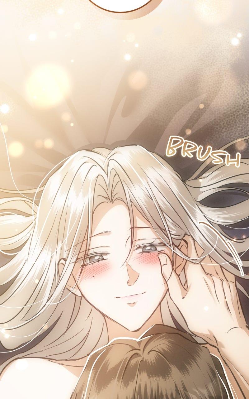 You Can’t Kill Me: The Secret Bride of the Black Wolf Chapter 75 - Page 62