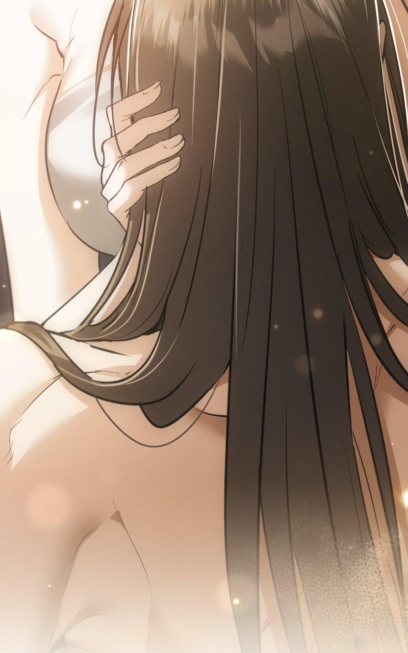 You Can’t Kill Me: The Secret Bride of the Black Wolf Chapter 75 - Page 63