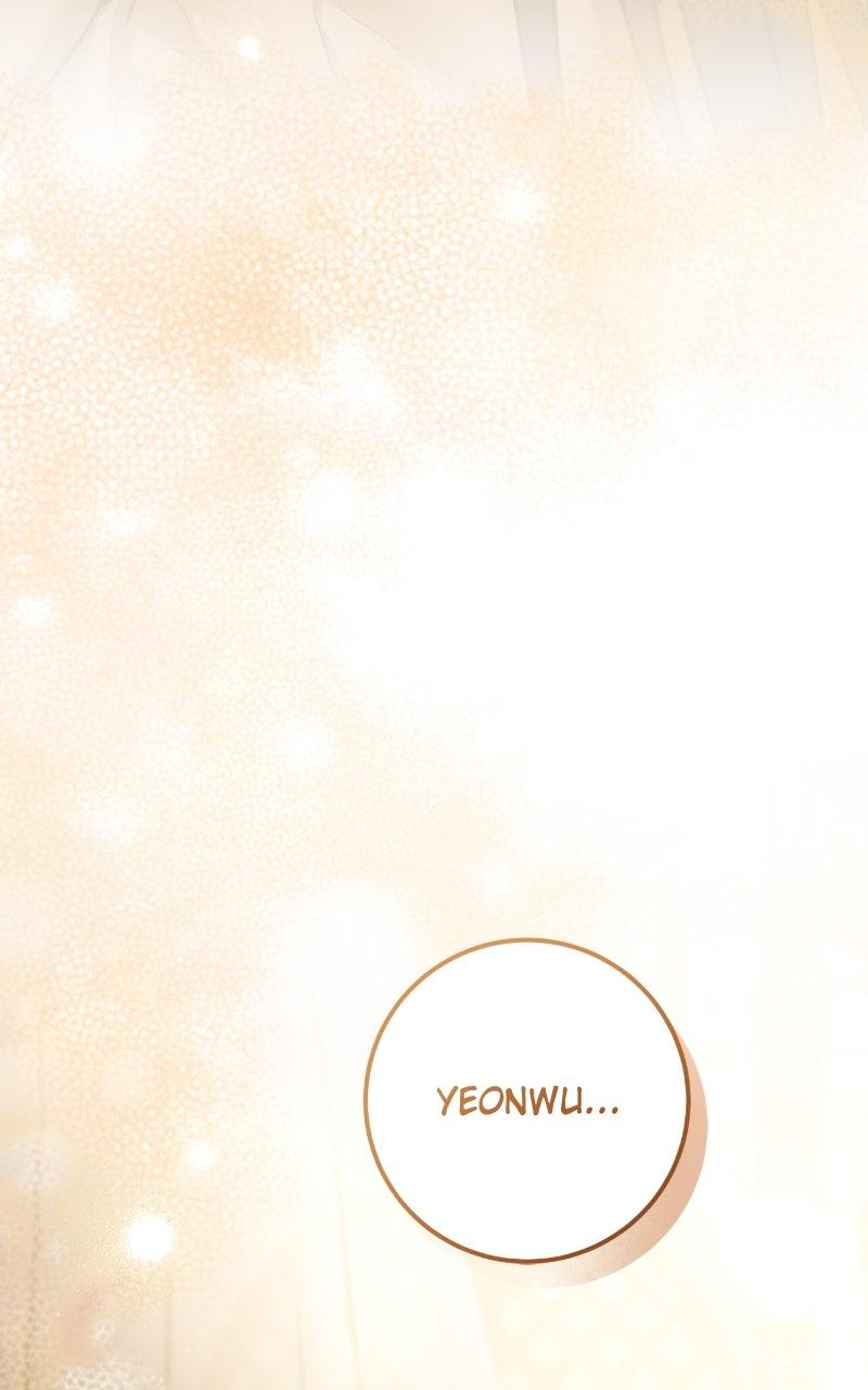 You Can’t Kill Me: The Secret Bride of the Black Wolf Chapter 75 - Page 64