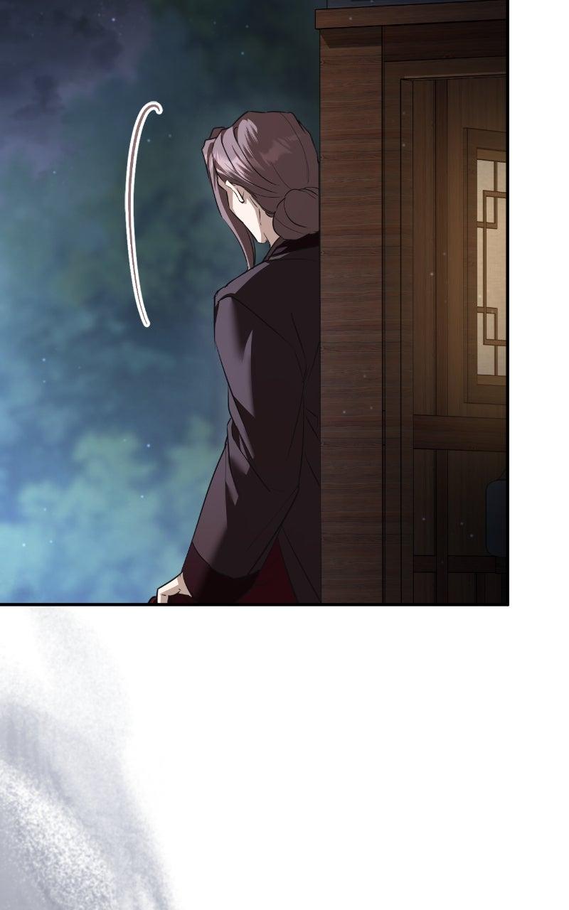 You Can’t Kill Me: The Secret Bride of the Black Wolf Chapter 75 - Page 71