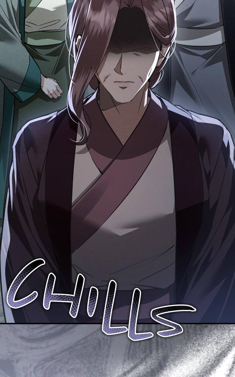 You Can’t Kill Me: The Secret Bride of the Black Wolf Chapter 75 - Page 73