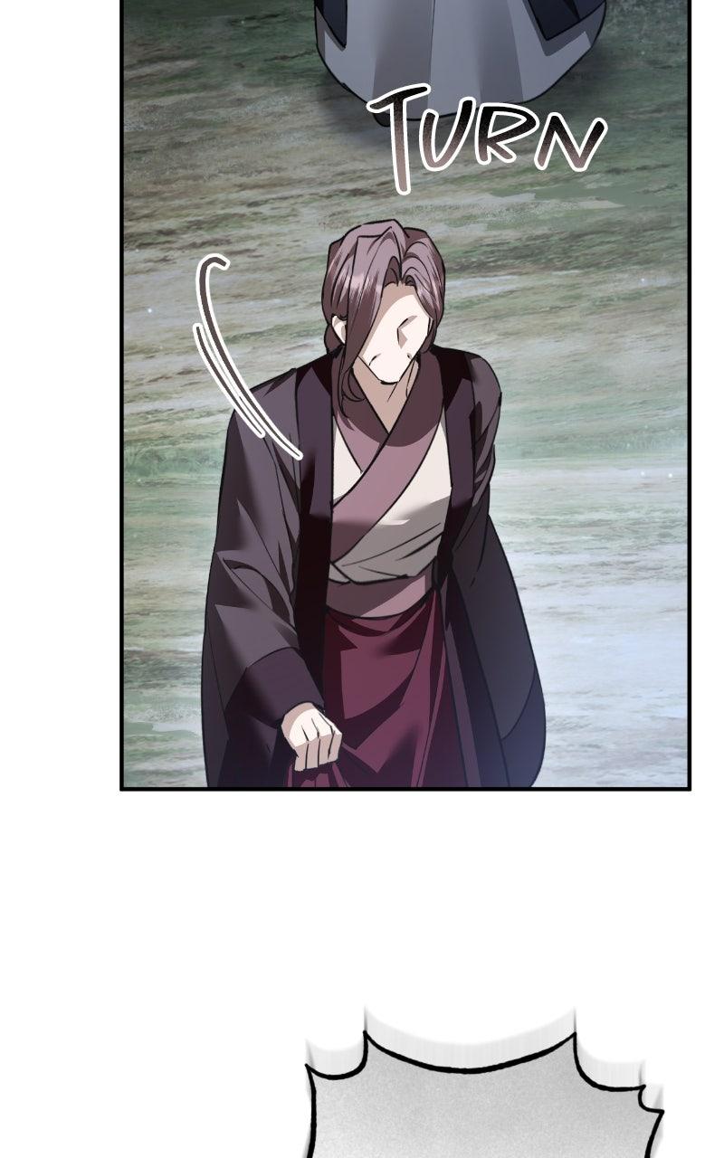 You Can’t Kill Me: The Secret Bride of the Black Wolf Chapter 75 - Page 75