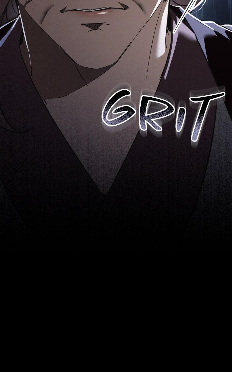 You Can’t Kill Me: The Secret Bride of the Black Wolf Chapter 75 - Page 77