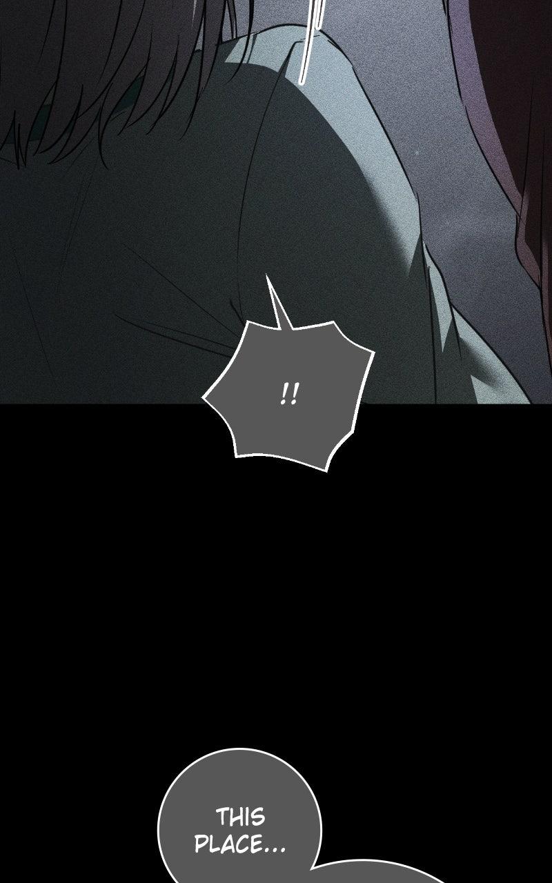 You Can’t Kill Me: The Secret Bride of the Black Wolf Chapter 75 - Page 82