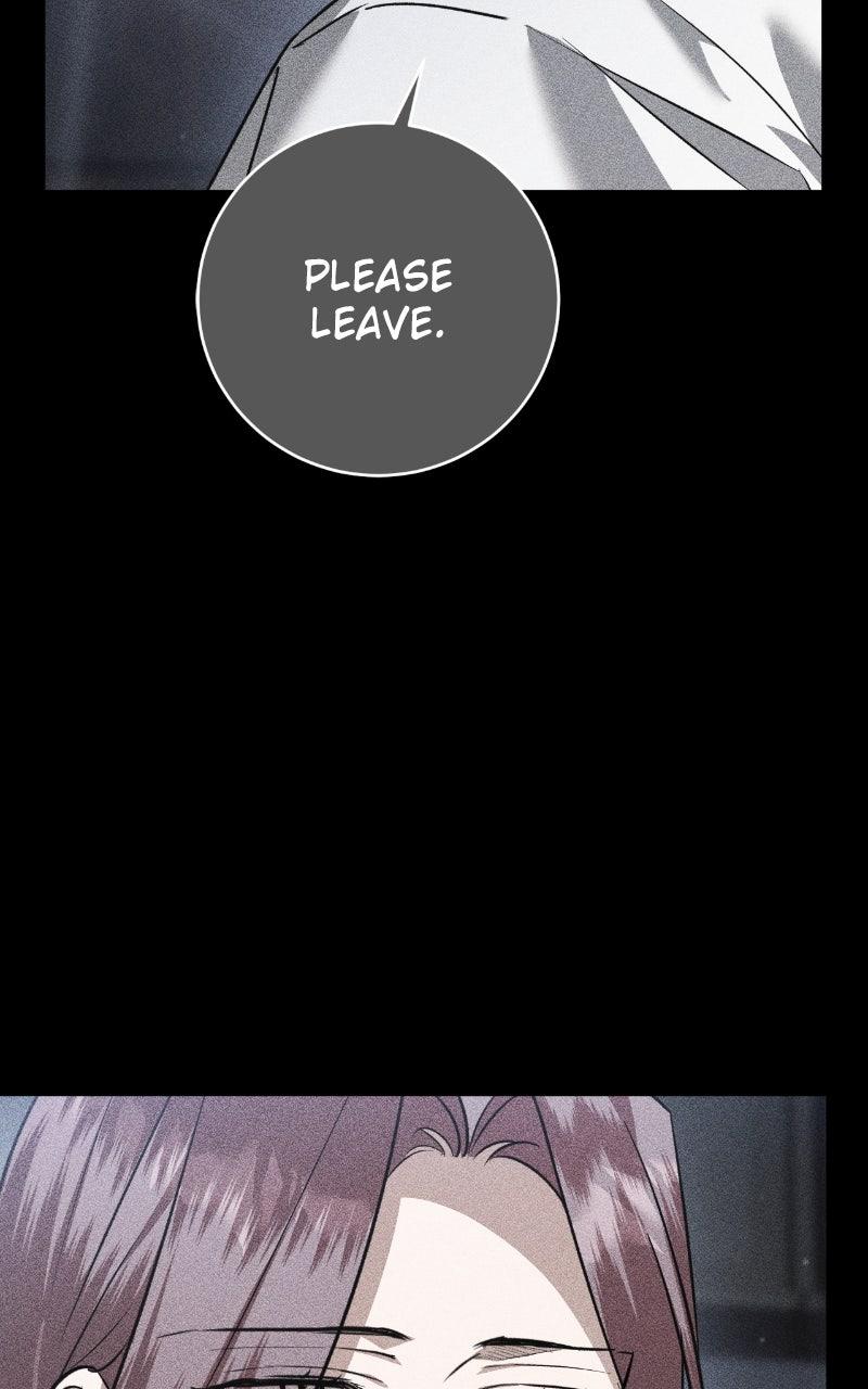 You Can’t Kill Me: The Secret Bride of the Black Wolf Chapter 75 - Page 84