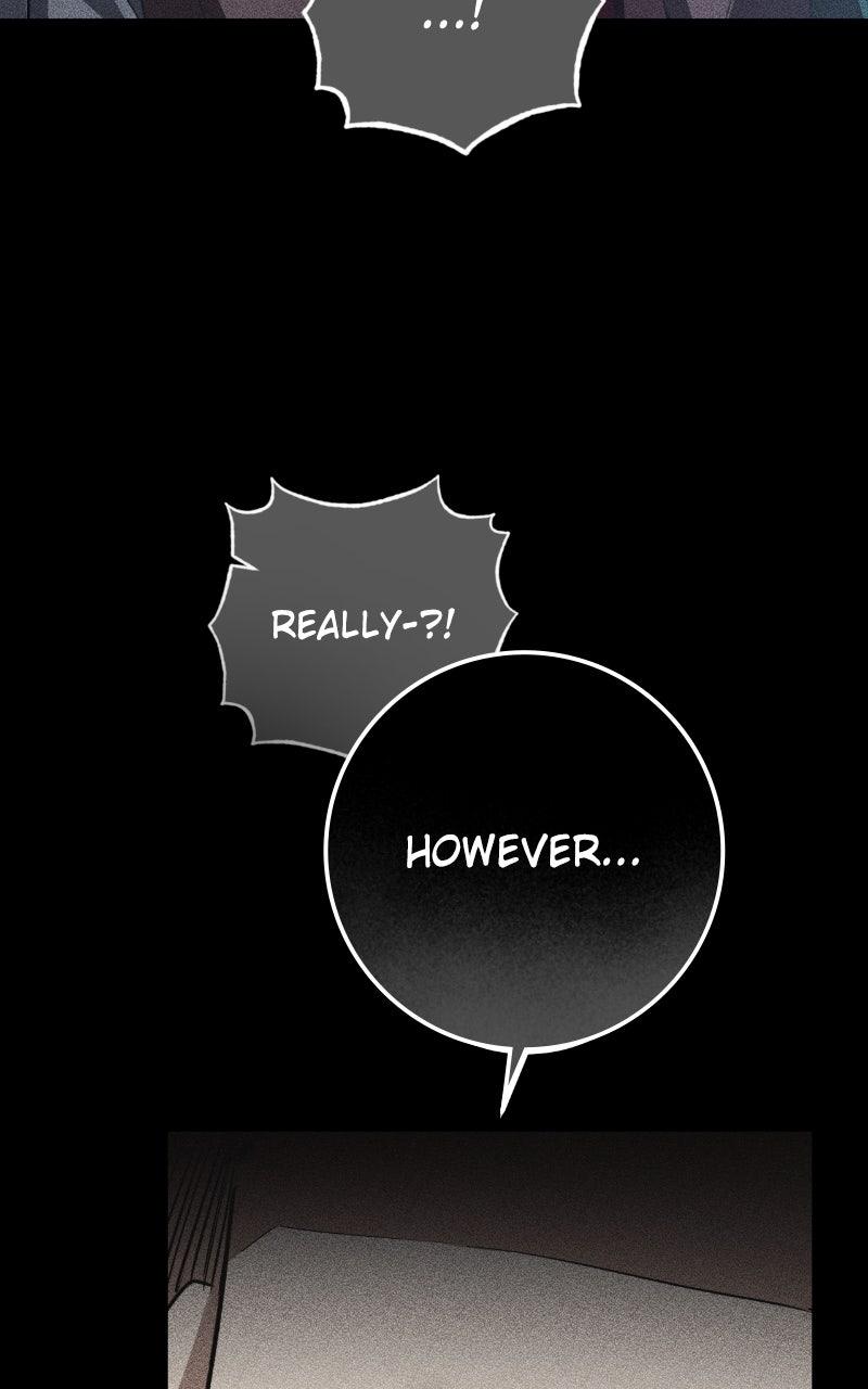 You Can’t Kill Me: The Secret Bride of the Black Wolf Chapter 75 - Page 90