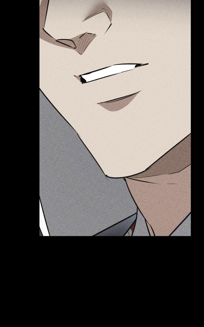 You Can’t Kill Me: The Secret Bride of the Black Wolf Chapter 75 - Page 91