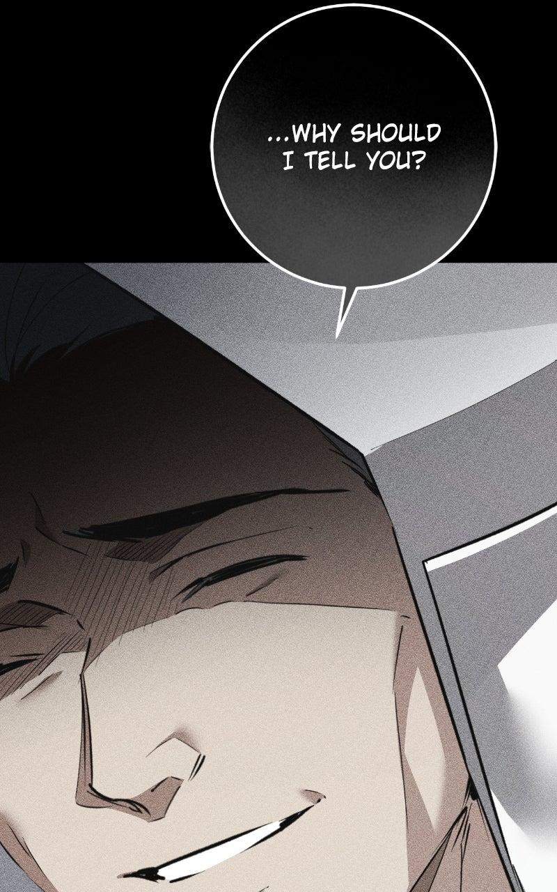 You Can’t Kill Me: The Secret Bride of the Black Wolf Chapter 75 - Page 92