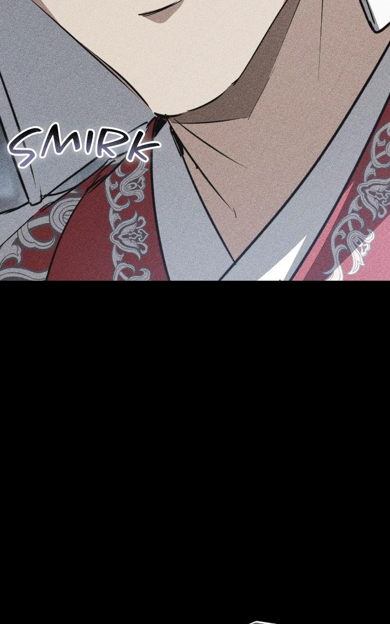 You Can’t Kill Me: The Secret Bride of the Black Wolf Chapter 75 - Page 93