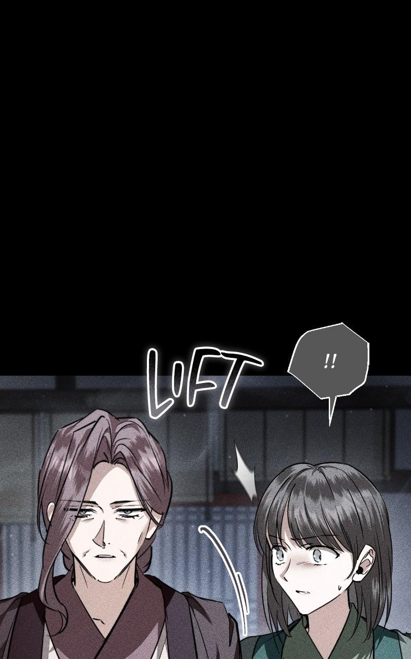 You Can’t Kill Me: The Secret Bride of the Black Wolf Chapter 75 - Page 95