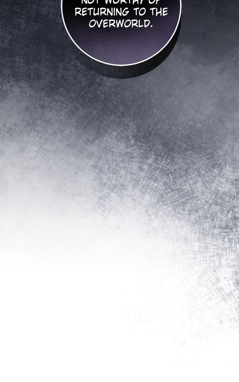 You Can’t Kill Me: The Secret Bride of the Black Wolf Chapter 75 - Page 99