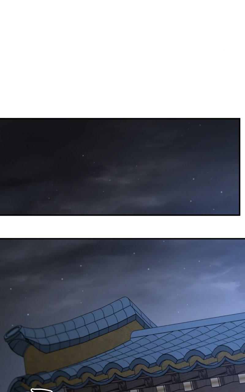 You Can’t Kill Me: The Secret Bride of the Black Wolf Chapter 75 - Page 100