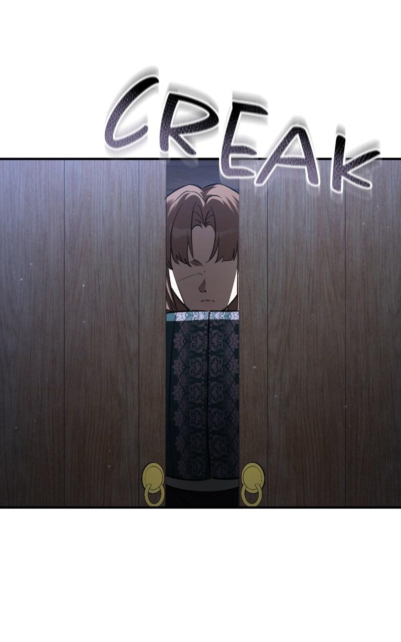 You Can’t Kill Me: The Secret Bride of the Black Wolf Chapter 75 - Page 102