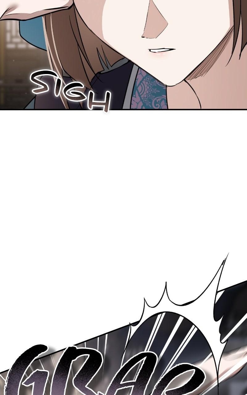 You Can’t Kill Me: The Secret Bride of the Black Wolf Chapter 75 - Page 114