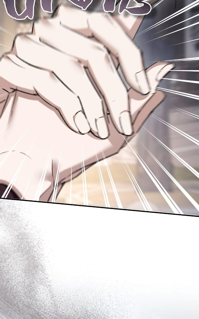 You Can’t Kill Me: The Secret Bride of the Black Wolf Chapter 75 - Page 115