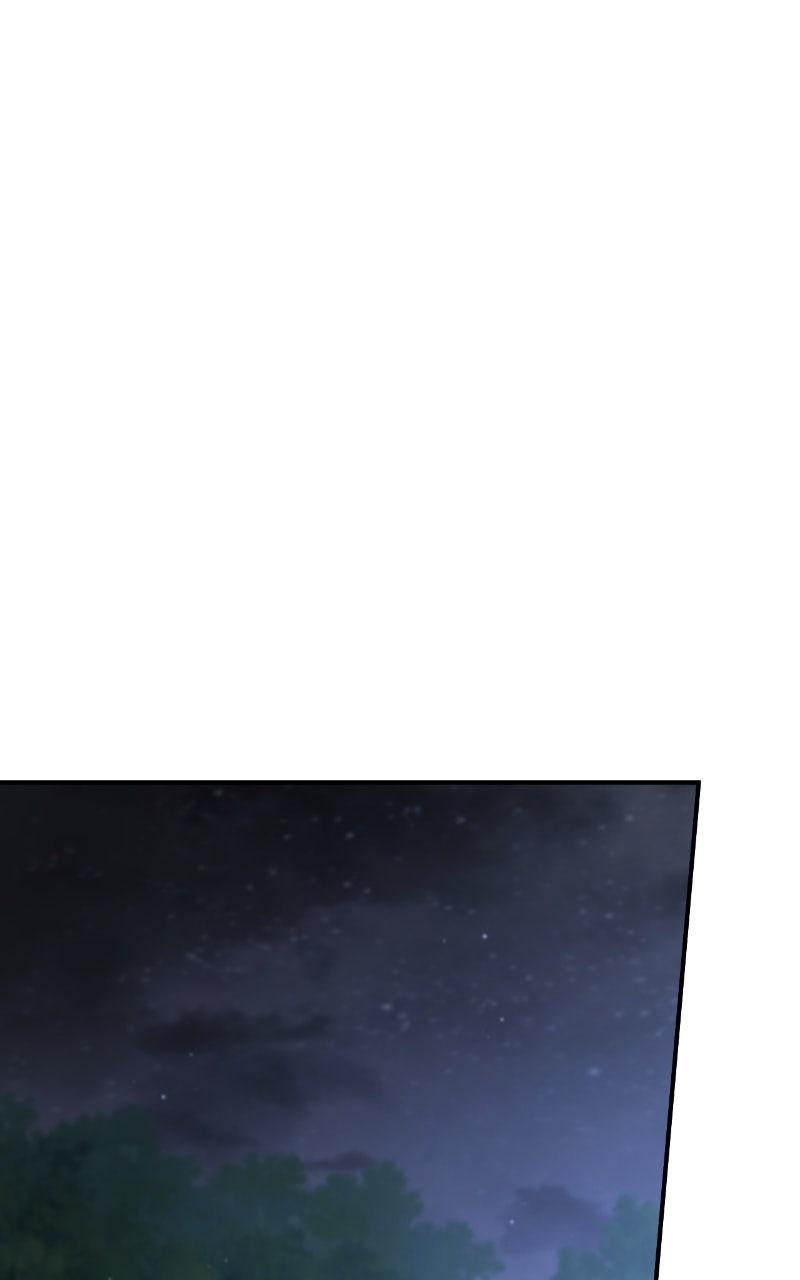 You Can’t Kill Me: The Secret Bride of the Black Wolf Chapter 75 - Page 130